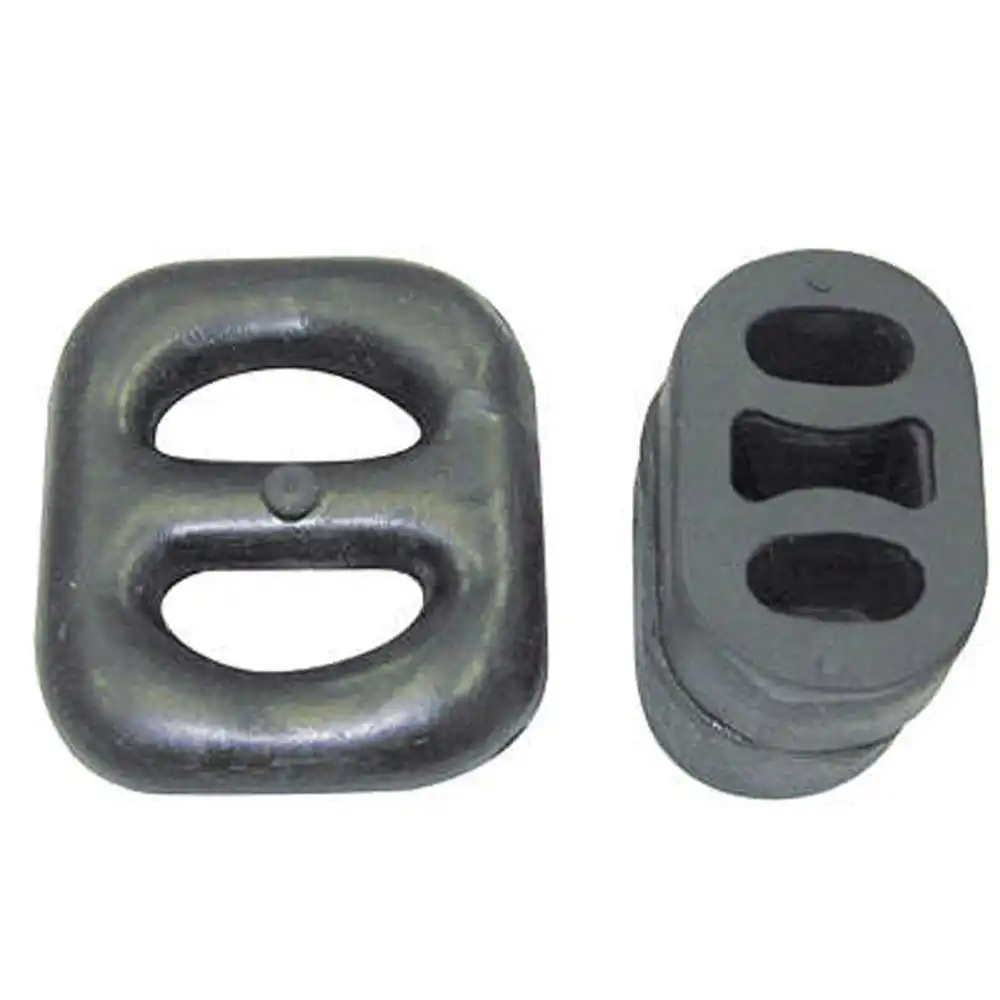 COXIM DESCARGA VECTRA 97/ ASTRA 99/ TRAS (KIT)