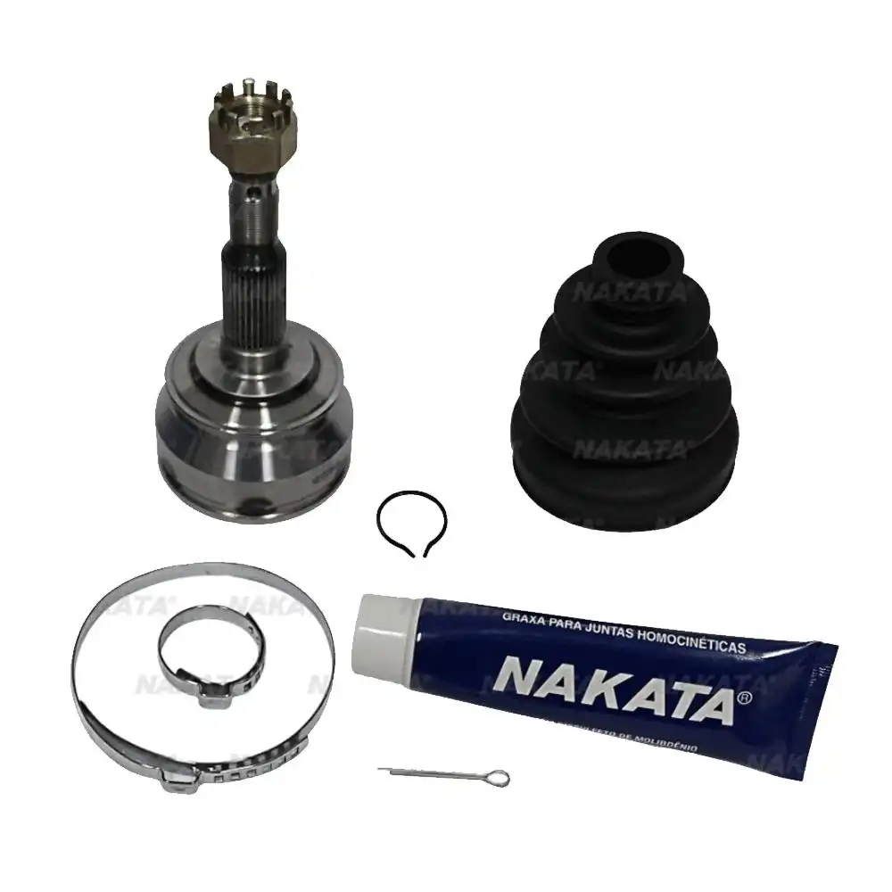 JUNTA HOMOC MONZA KADETT VECTRA