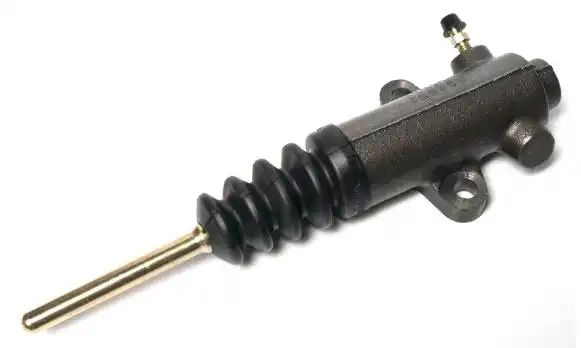 CILINDRO AUXILIAR EMBREAGEM MERCEDES MB180 1994 A 1996