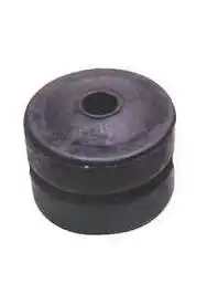 BUCHA AMORTECEDOR DIANTEIRO CORCEL 1985/ SUPERIOR