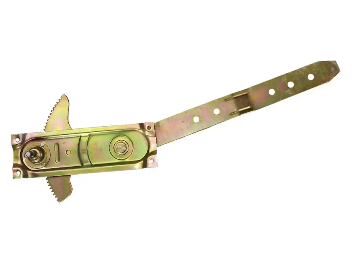 MAQUINA VID MONZA /84 DIR