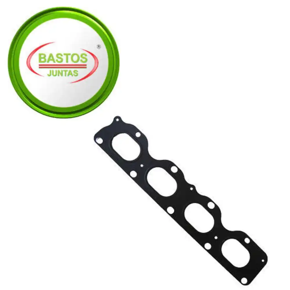 JUNTA COLETOR ESCAPE CRUZE 1.8 16V FLEX 2011 A 2016