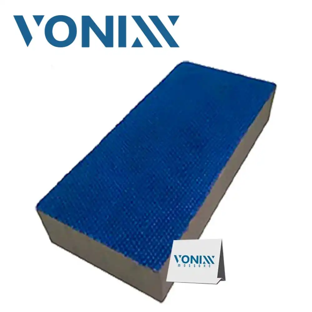 TACO ACABAMENTO VIDROS