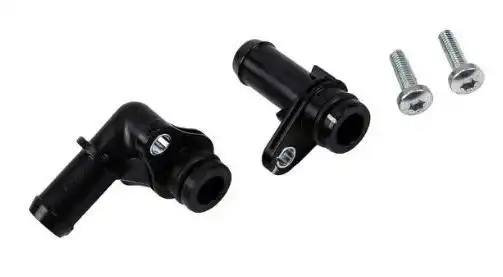 TUBO RETORNO RECIRCULACAO GAS S-10 2.8 2012 A 2025