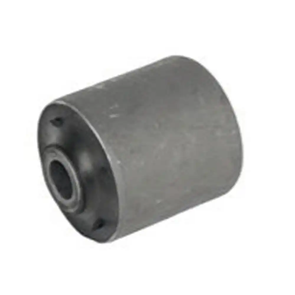 BUCHA BANDEJA TRAS TOYOTA HILUX SW4 2005 A 2015 (MENOR)