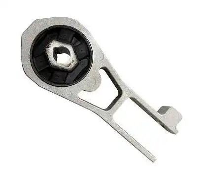 CALCO CAIXA FIAT TORO 2.0 DIESEL 4X4 2016/ CAMBIO AUTOMATICO