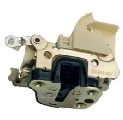 FECHADURA PORTA CORSA DIANT DIR