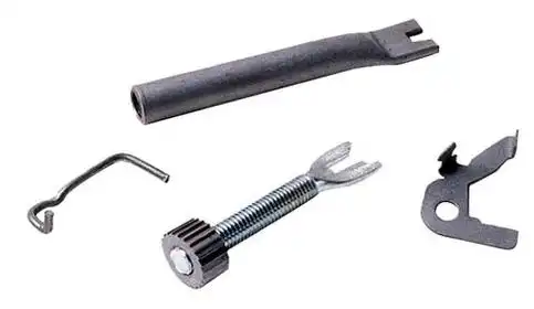 REGULADOR FREIO TRAS PAMPA DIR VARGA