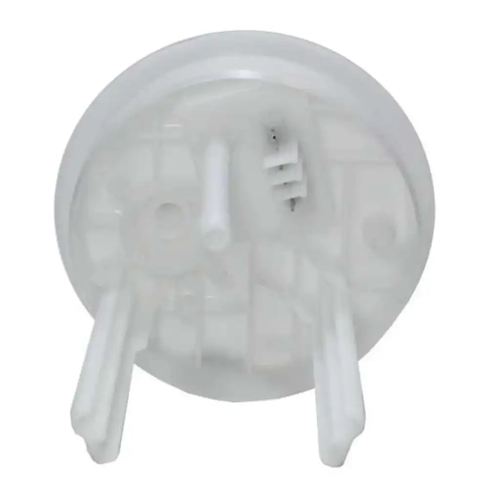 TAMPA BOMBA INJ ELET CELTA 1.0 8V 2005 A 2009 FLEX