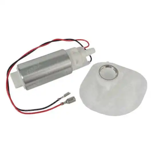 BOMBA COMBUSTIVEL INJECAO DISCOVERY V6 08 RANGER 16V 05/12