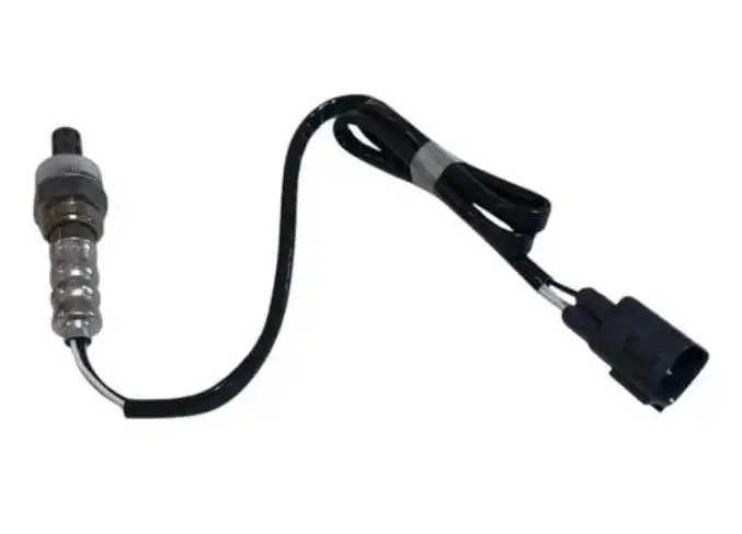 SONDA LAMBDA TOYOTA COROLLA 1.8 16V FLEX 09/11 PRE