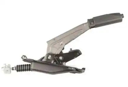 ALAVANCA FREIO MAO FIAT NOVO UNO 10/16