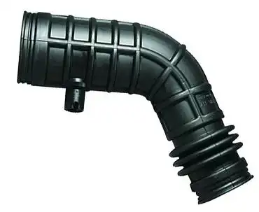 SANFONA FILTRO AR VECTRA 2.0 8V 1997 A 2005 GASOLINA