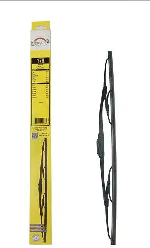 PALHETA CONVENCIONAL 20" 20" GANCHO