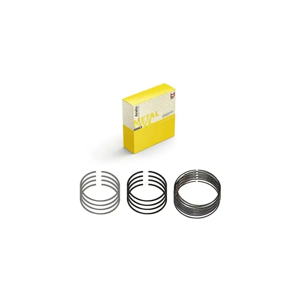 ANEL MOTOR RENAULT CLIO 1.6 16V 2000 A 2009 - STD - K4M