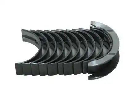 BRONZINA MANCAL FIAT FIRE 1.0 1.3 1.4 0,50