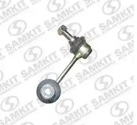 BIELETA TRAS HONDA CR-V 07/12 DIR