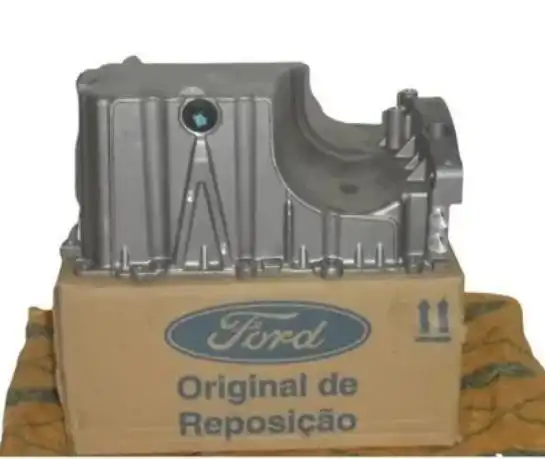 CARTER MOTOR KA 1.0 12V 3CIL 2014 A 2020