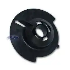 CALCO MOLA TRAS ECOSPORT 13/