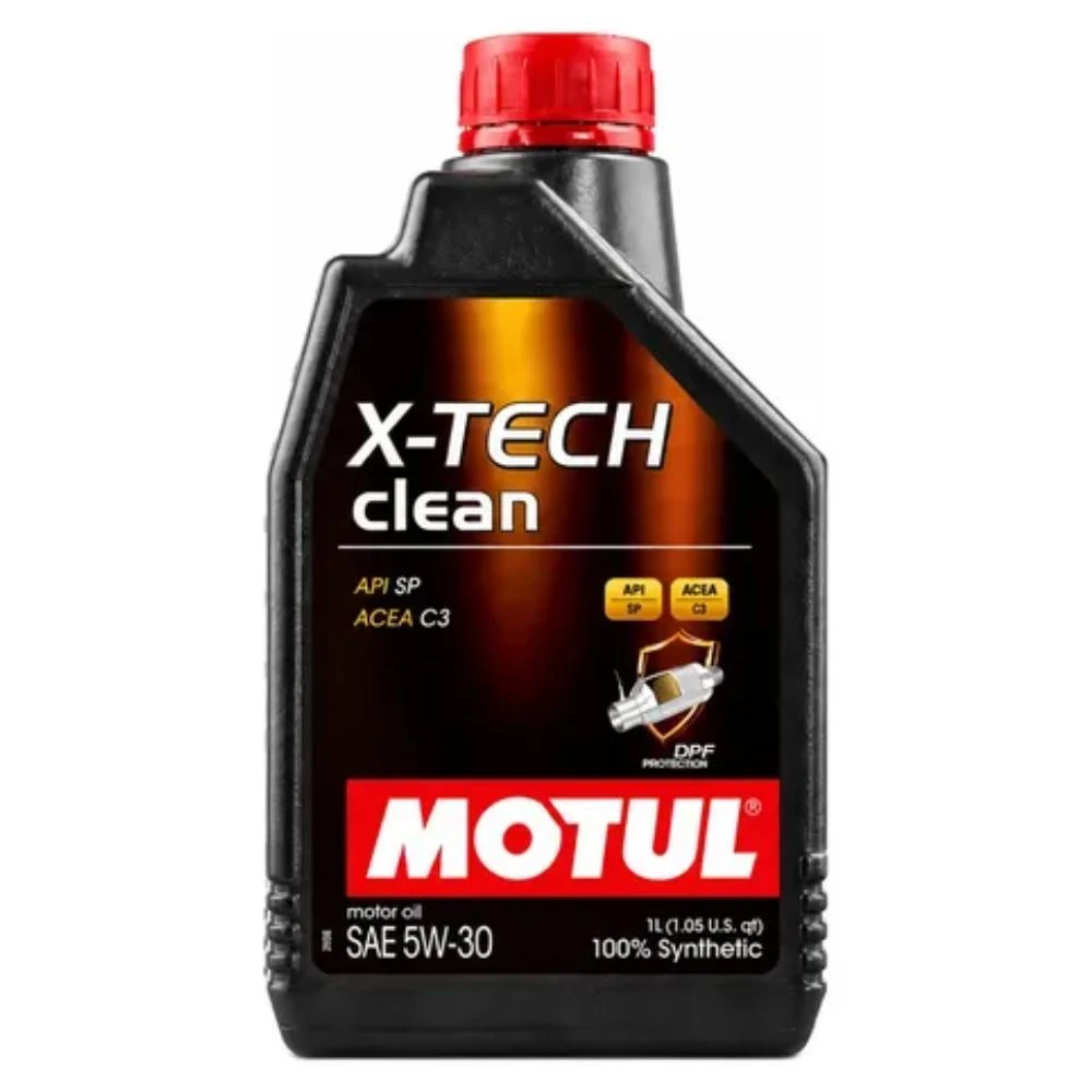 OLEO MOTOR 1 LITRO 5W30 DIESEL SINTETICO AMAROK VW507