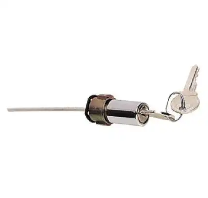 CILINDRO PORTA OPALA,CARAVAN