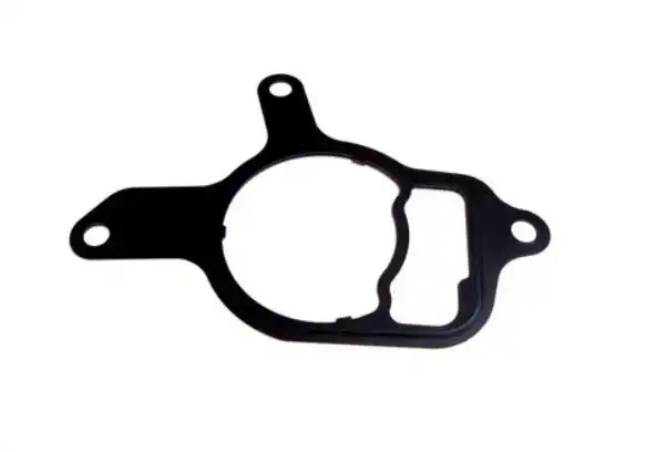 JUNTA BOMBA VACUO JETTA 2.5 2005 A 2010