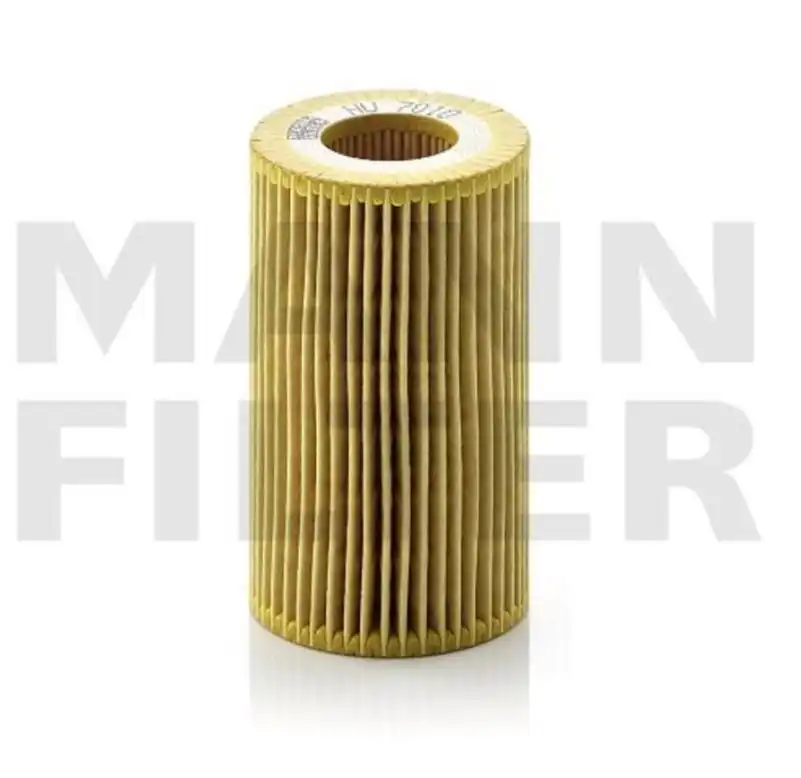 FILTRO OLEO MOTOR MERCEDES BENZ SPRINTER 311 2.2 2009/