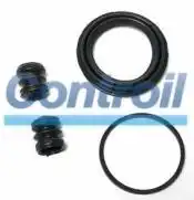 REPARO PINCA FREIO GOL GII GIII IV