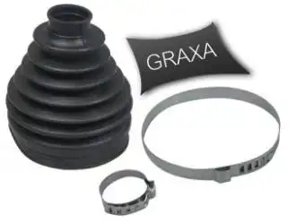 SANFONA HOMOC RANGER 2013 A 2018 LADO RODA