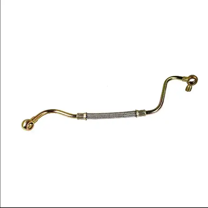 TUBO FLEXIVEL RANGER 2.5 1999 A 2011