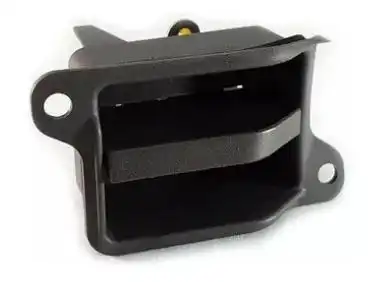 MACANETA PORTA STRADA ADVENTURE WORKING TREKKING 14/17 TRAS