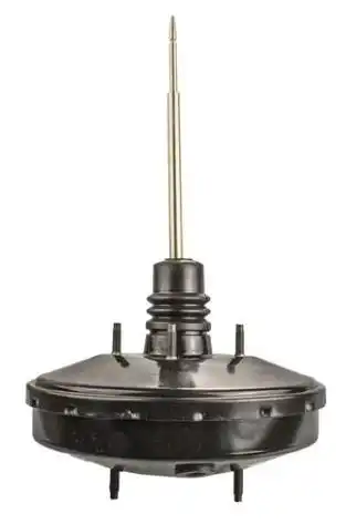 HIDROVACUO FIESTA 96/ KA 08/