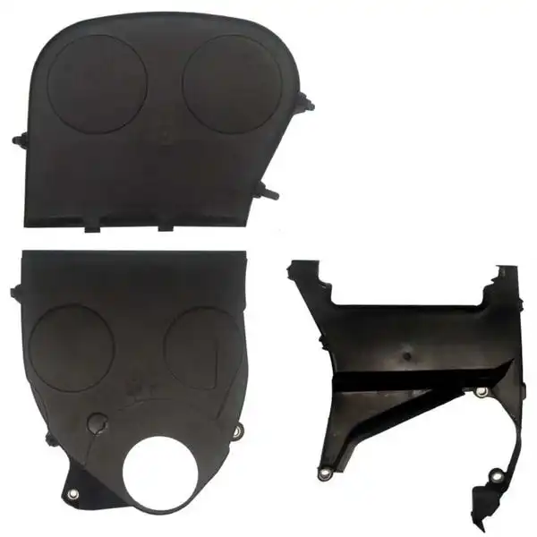 PROTETOR CORREIA COM GOL AT 16V 1997 A 2001