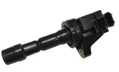 BOBINA INJ ELET HONDA CITY 1.5 16V 2009 A 2012