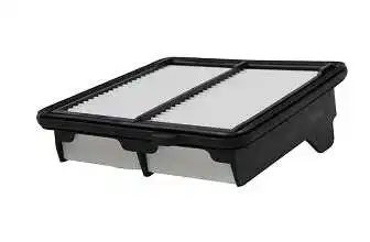 FILTRO AR MOTOR HONDA FIT 1.4 16V 2008/