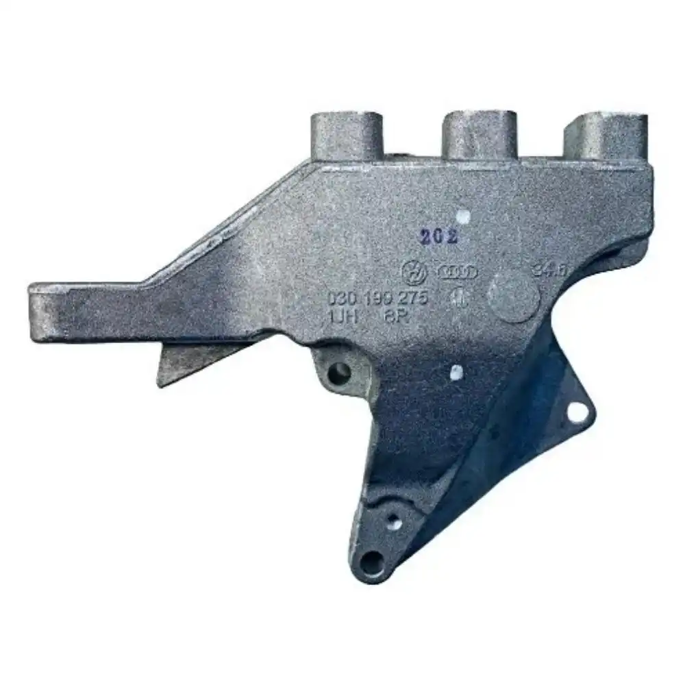 SUPORTE CAIXA GOL G V G IV DIR