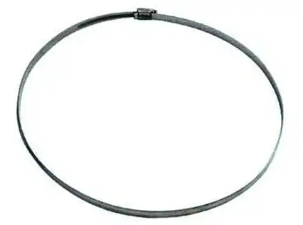 ABRACADEIRA SANFONA AR VARIANT, TL GRANDE