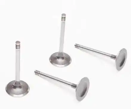 VALVULA ESCAPE NIVUS 1.0 12V 2017 ACIMA