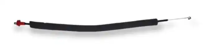 CABO CONTROLE AR PAINEL CELTA 2001 A 2016