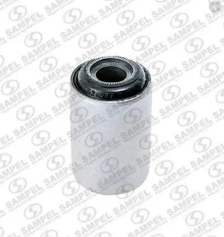 BUCHA FEIXE MOLA SILVERADO GRAND BLAZER A-10 C-10