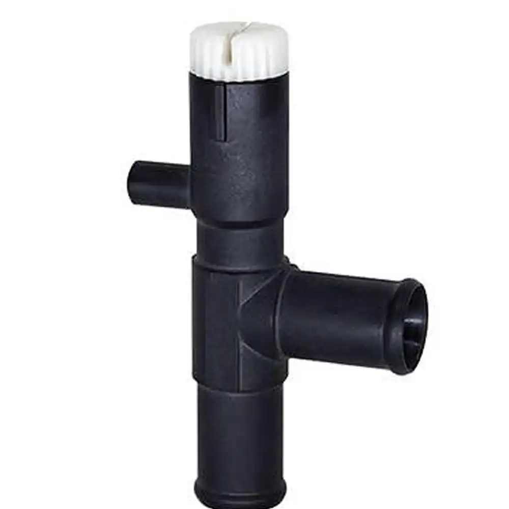 TUBO CONEXAO AGUA TOYOTA ETIOS 1.3 16V 2015 A 2021