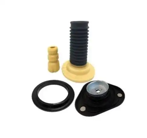 COXIM AMORTECEDOR DIANTEIRO TOYOTA RAV4 2012 A 2018 COMPLETO