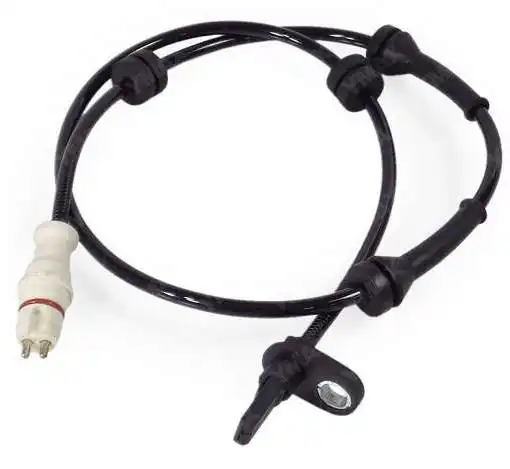 SENSOR ABS TRAS SIENA 1.4 8V 2006 A 2012