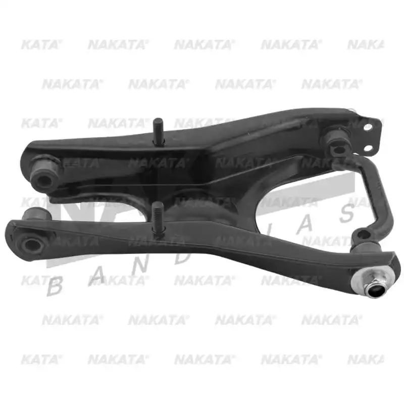 BANDEJA TRASEIRA FIAT UNO 1984 ACIMA EXCETO NOVO UNO