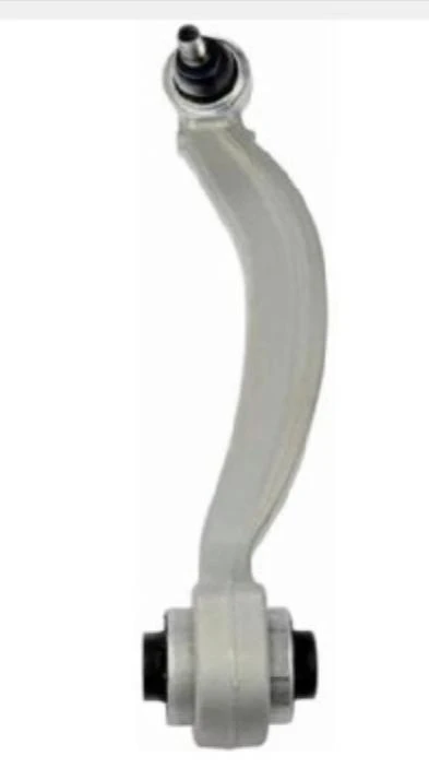 BRACO SUSPENSAO DIANT MERCEDES C180 2008 A 2012 INF ESQ