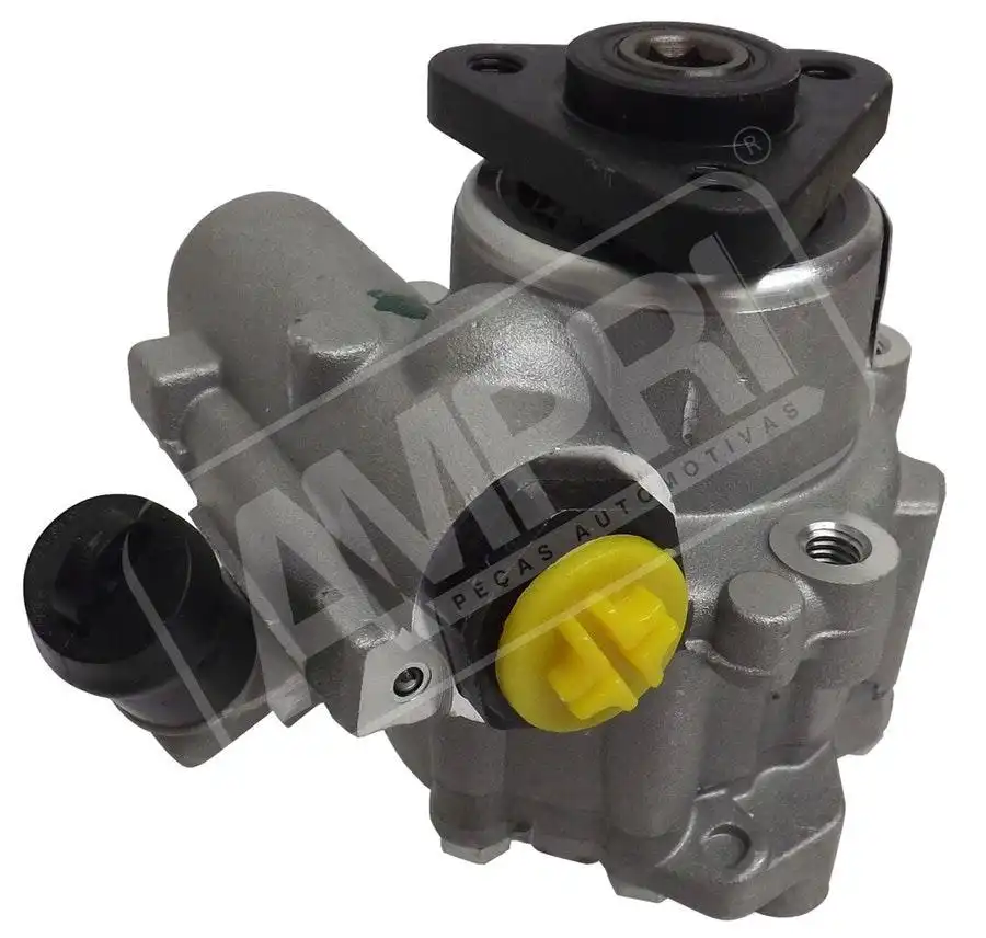 BOMBA DIRECAO HIDRAULICA RANGER 2.5 2.8 1996 A 2006