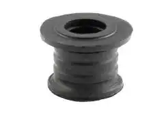 BUCHA COLUNA DIRECAO FUSCA 78/ CORCEL II