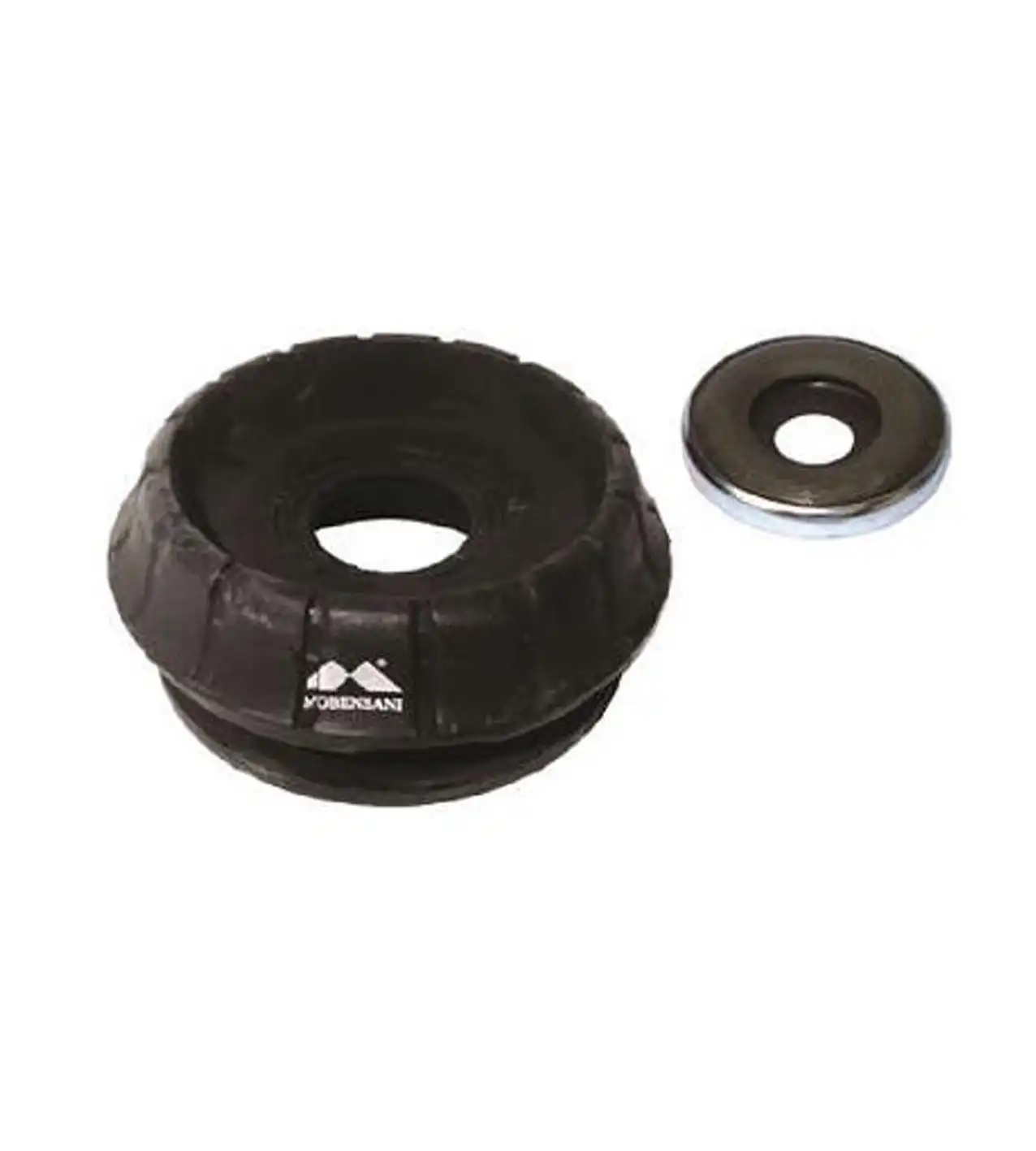 COXIM AMORTECEDOR DIANTEIRO CLIO 1996 A 1999 C/ROLAM