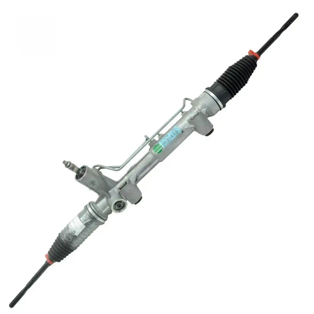 CAIXA DIRECAO FIAT PALIO 98/15 DIR.HIDRAULICA S/ TERMINAL