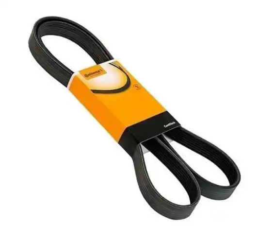 CORREIA ALT GOL 1.6 1.8 2.0 2002/ C/AR C/DIR HIDRAULICA